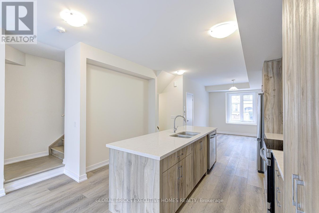1345 KANIV STREET - Photo 16