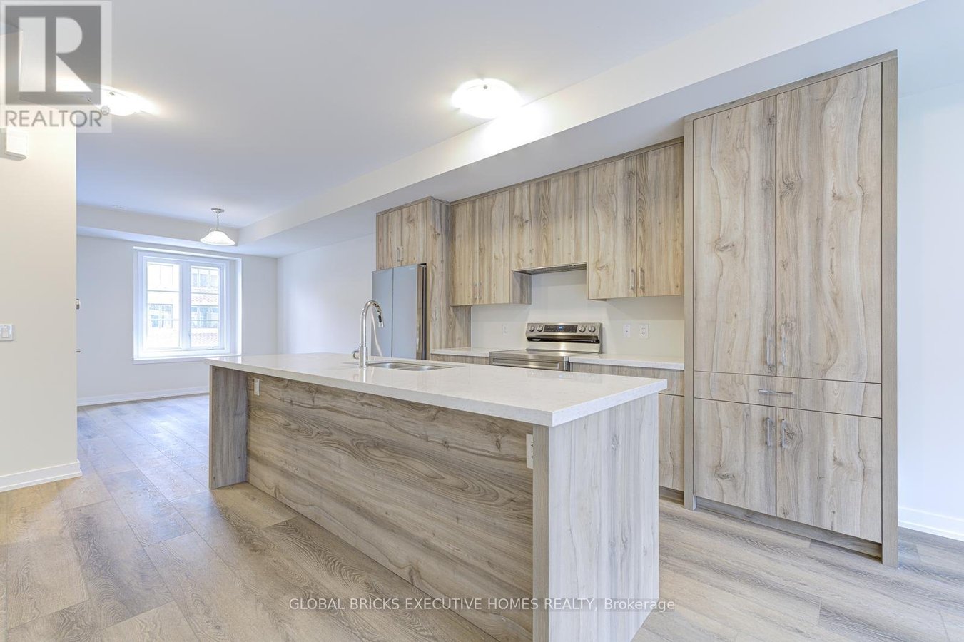 1345 KANIV STREET - Photo 17