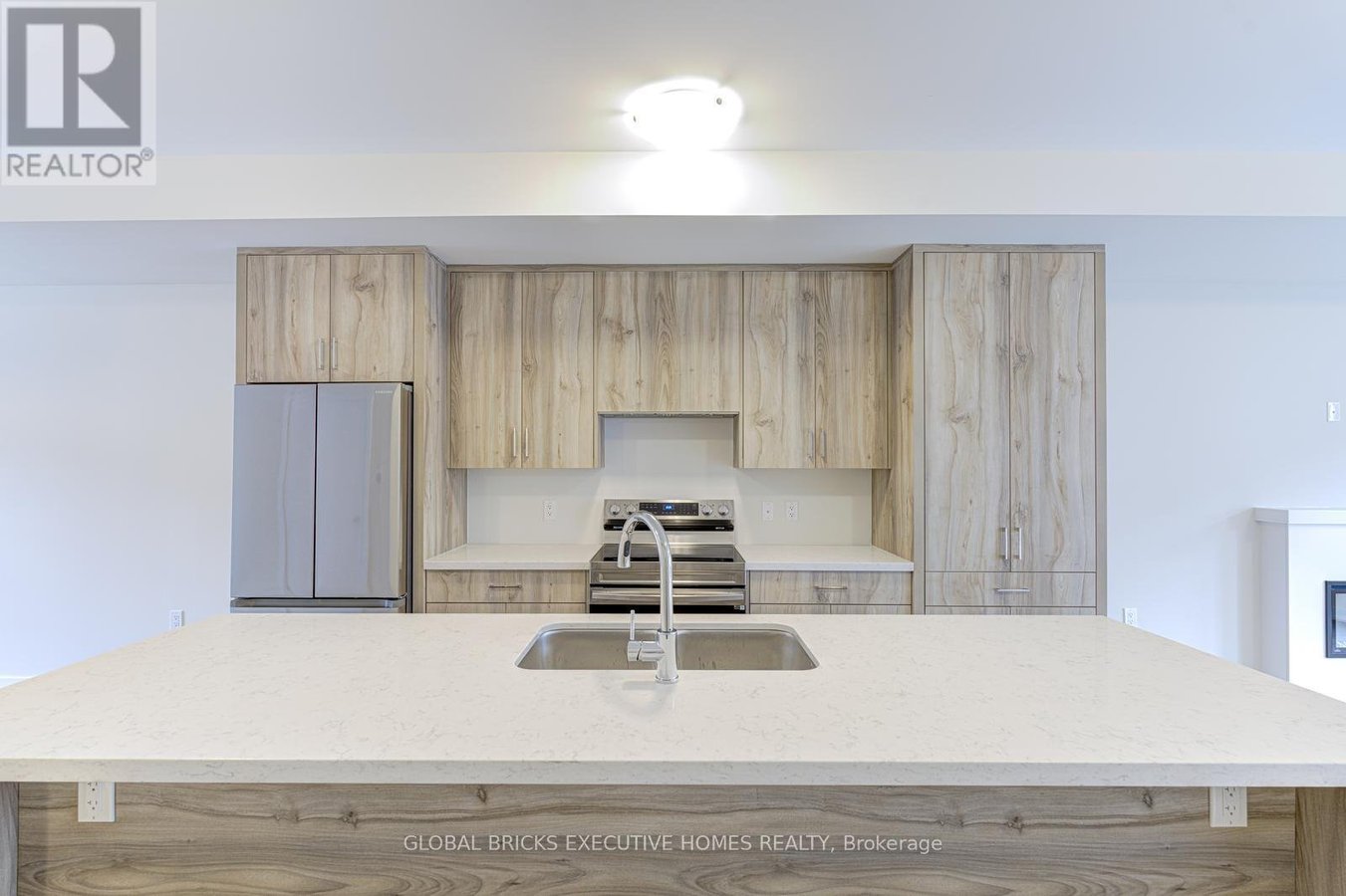 1345 KANIV STREET - Photo 18