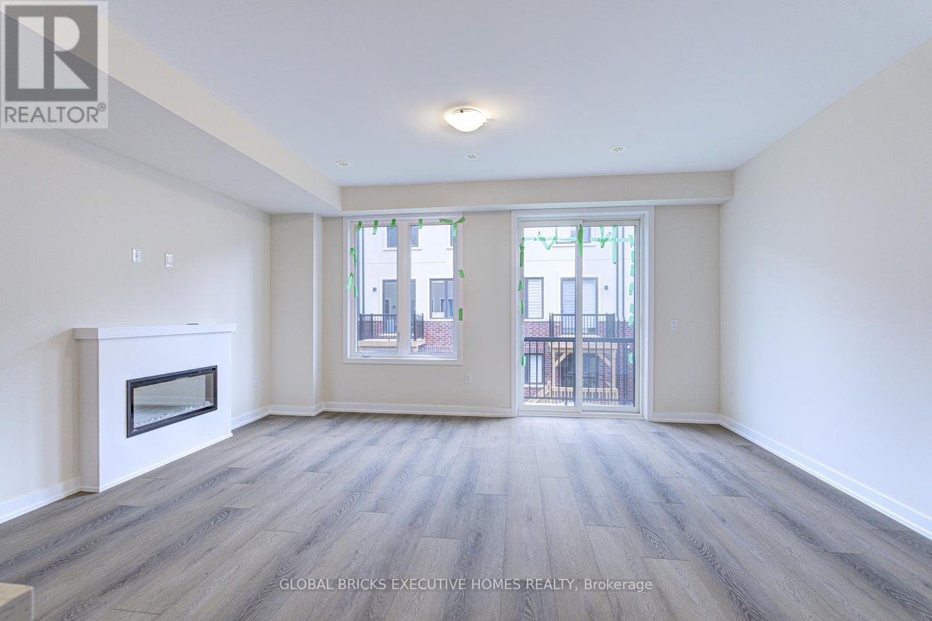 1345 KANIV STREET - Photo 19