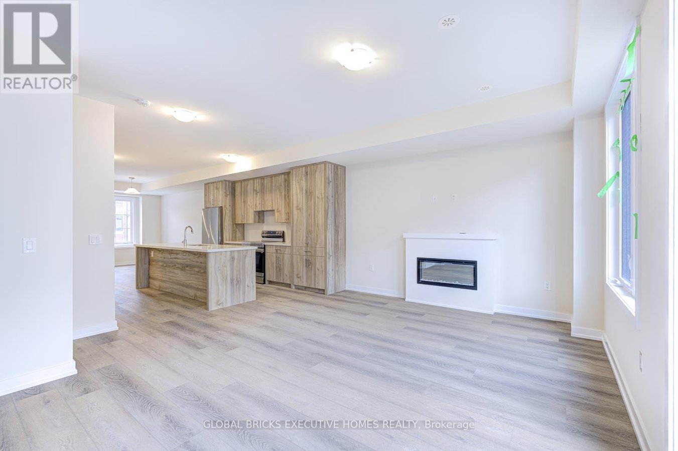 1345 KANIV STREET - Photo 20