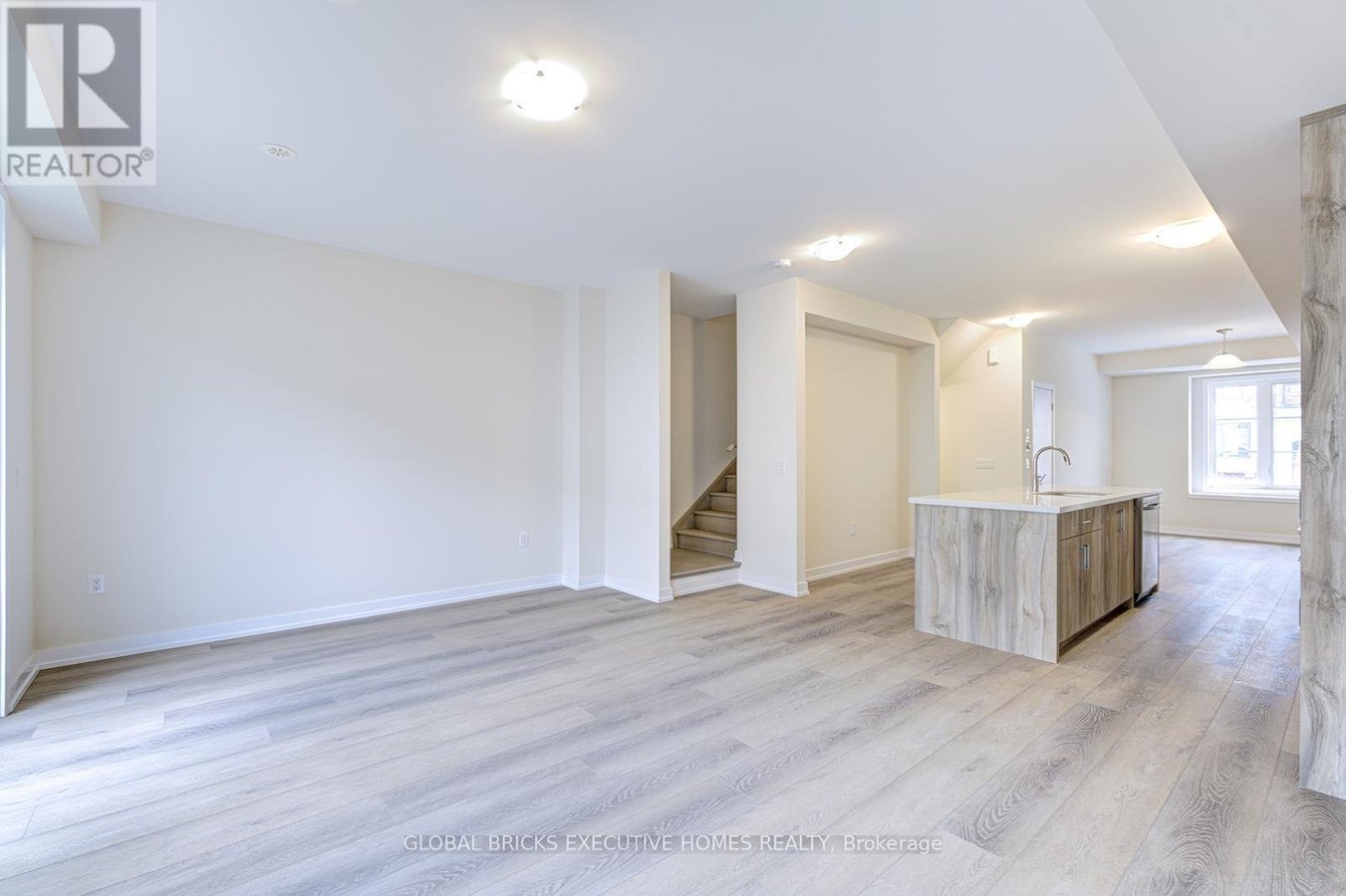 1345 KANIV STREET - Photo 21