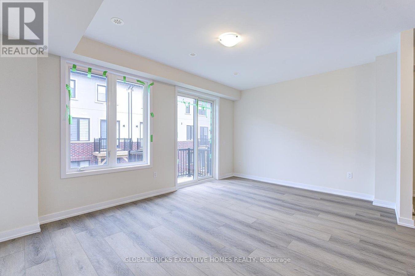 1345 KANIV STREET - Photo 22