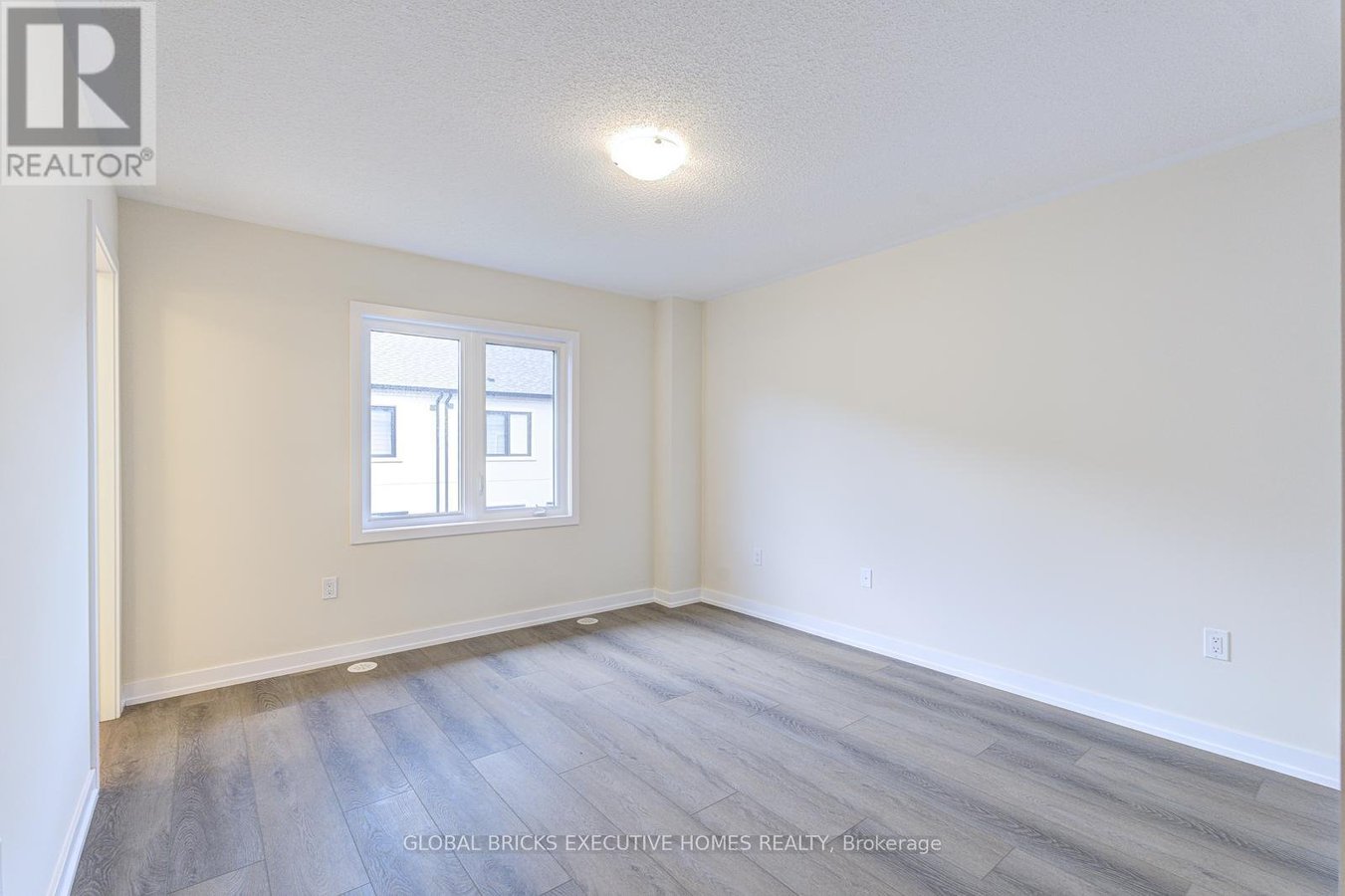 1345 KANIV STREET - Photo 26