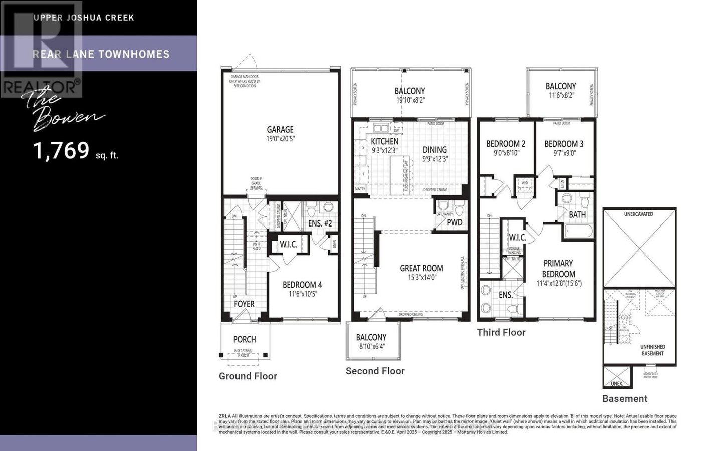 3384 WRYBILL PATH - Photo 2