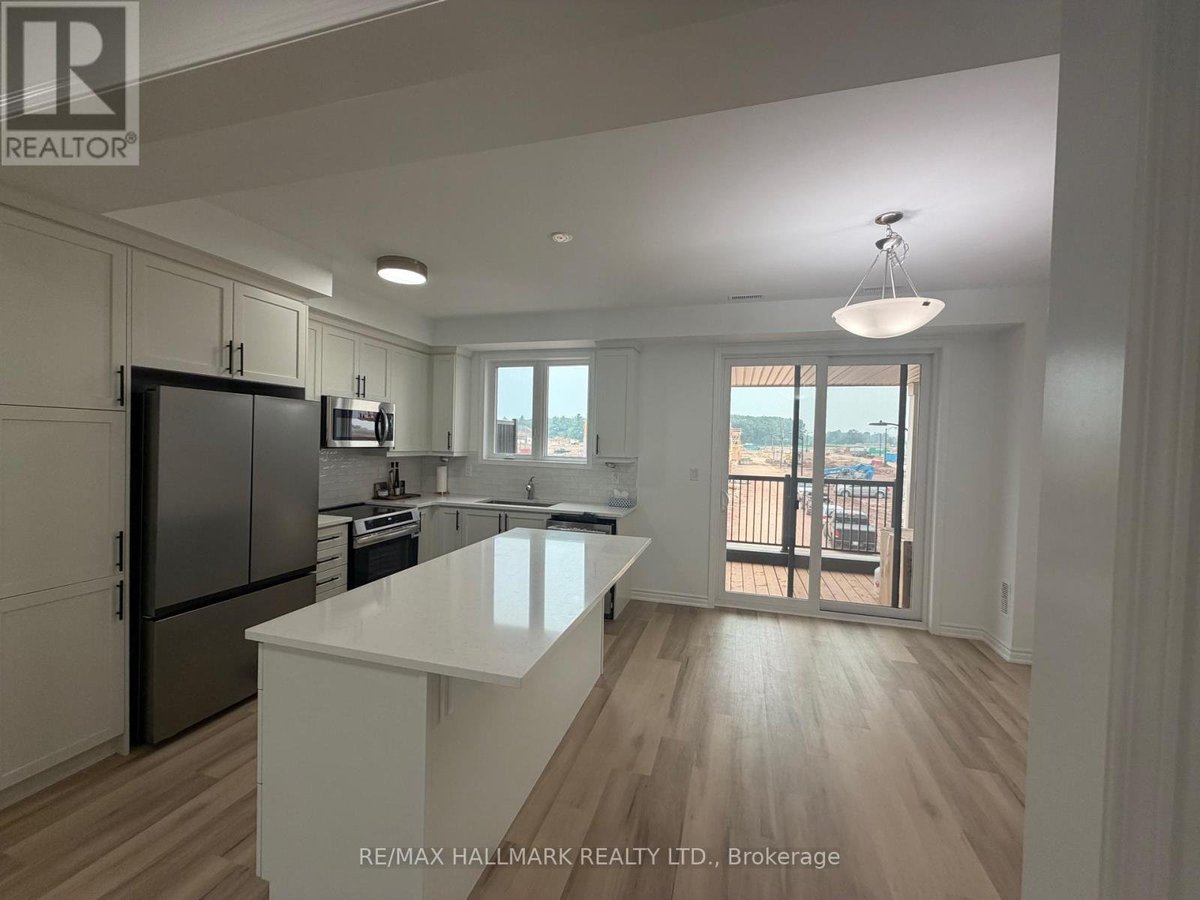 3384 WRYBILL PATH - Photo 3