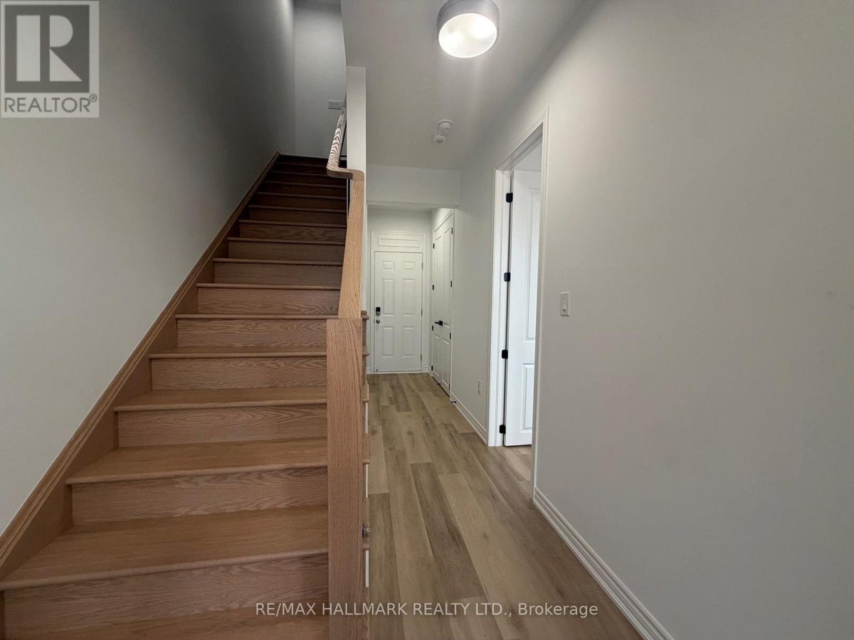 3384 WRYBILL PATH - Photo 4