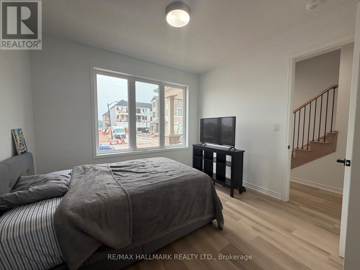 3384 WRYBILL PATH - Photo 6