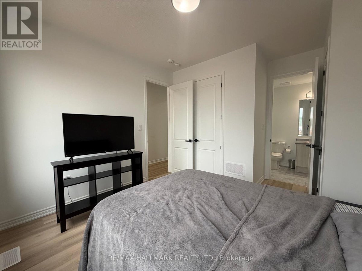 3384 WRYBILL PATH - Photo 7