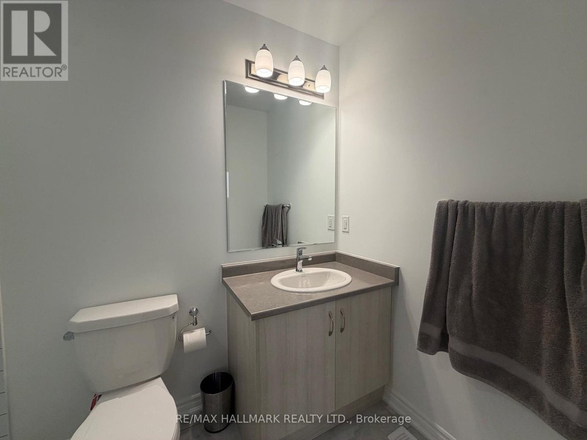 3384 WRYBILL PATH - Photo 8