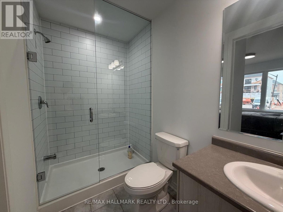 3384 WRYBILL PATH - Photo 9
