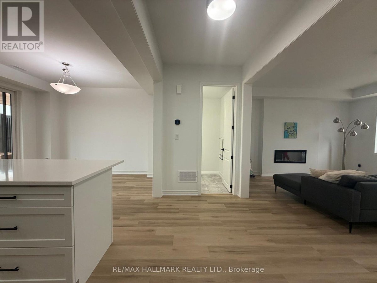 3384 WRYBILL PATH - Photo 10