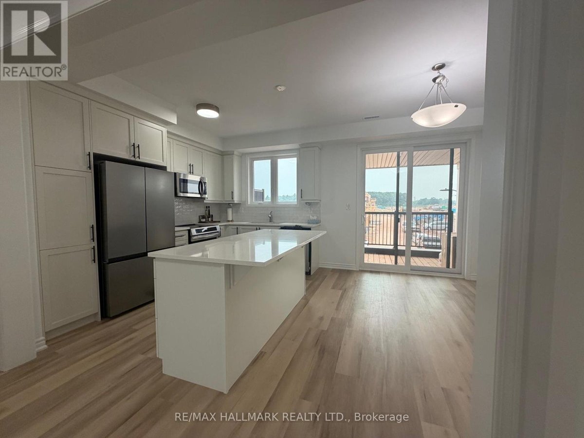 3384 WRYBILL PATH - Photo 11