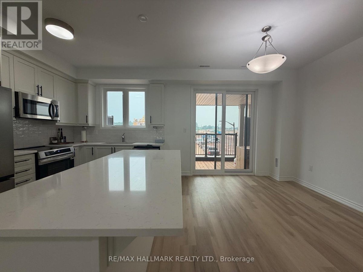 3384 WRYBILL PATH - Photo 12