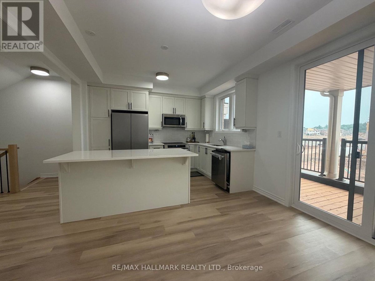 3384 WRYBILL PATH - Photo 13