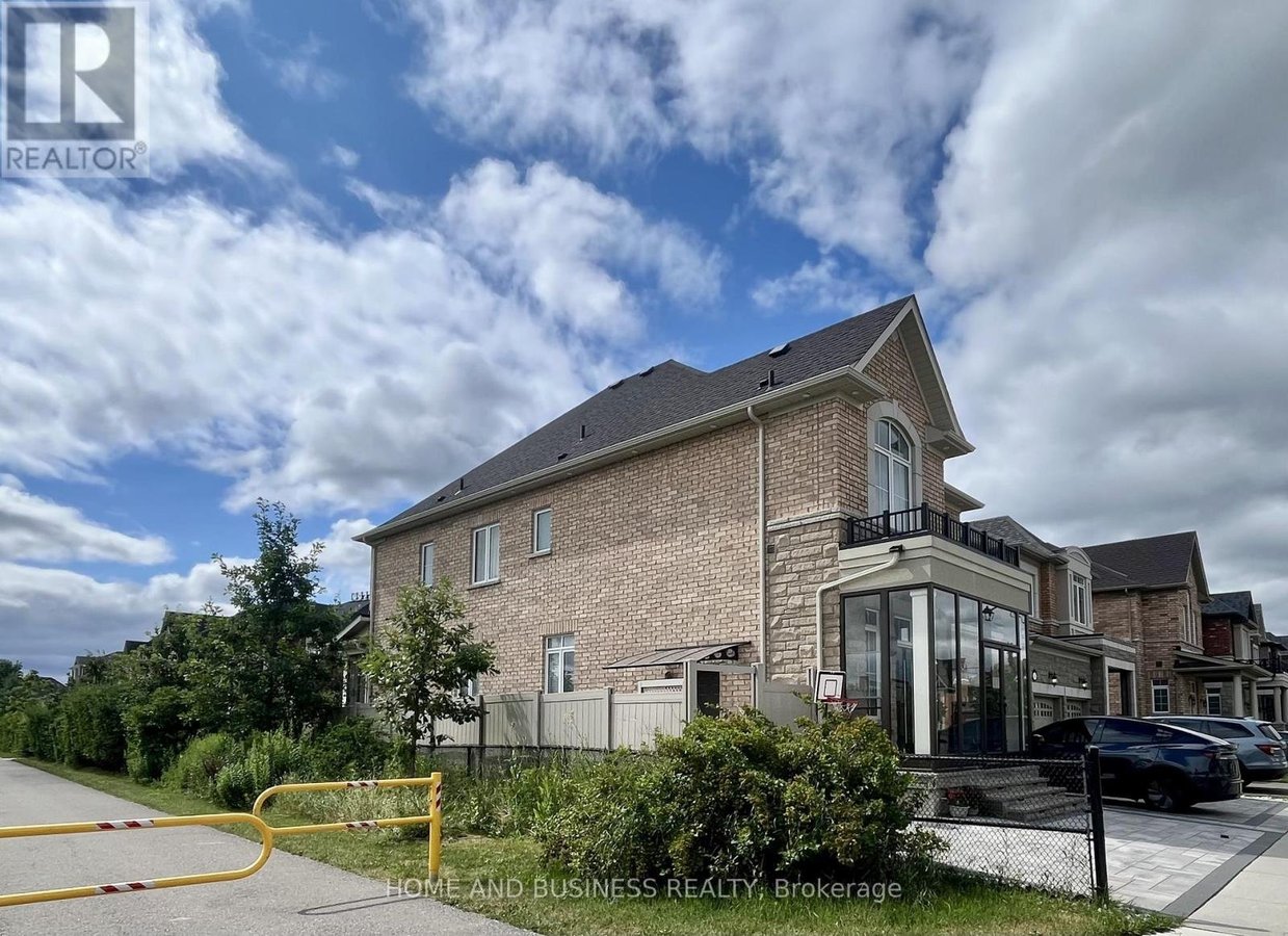 152 MARVIN AVENUE - Photo 2
