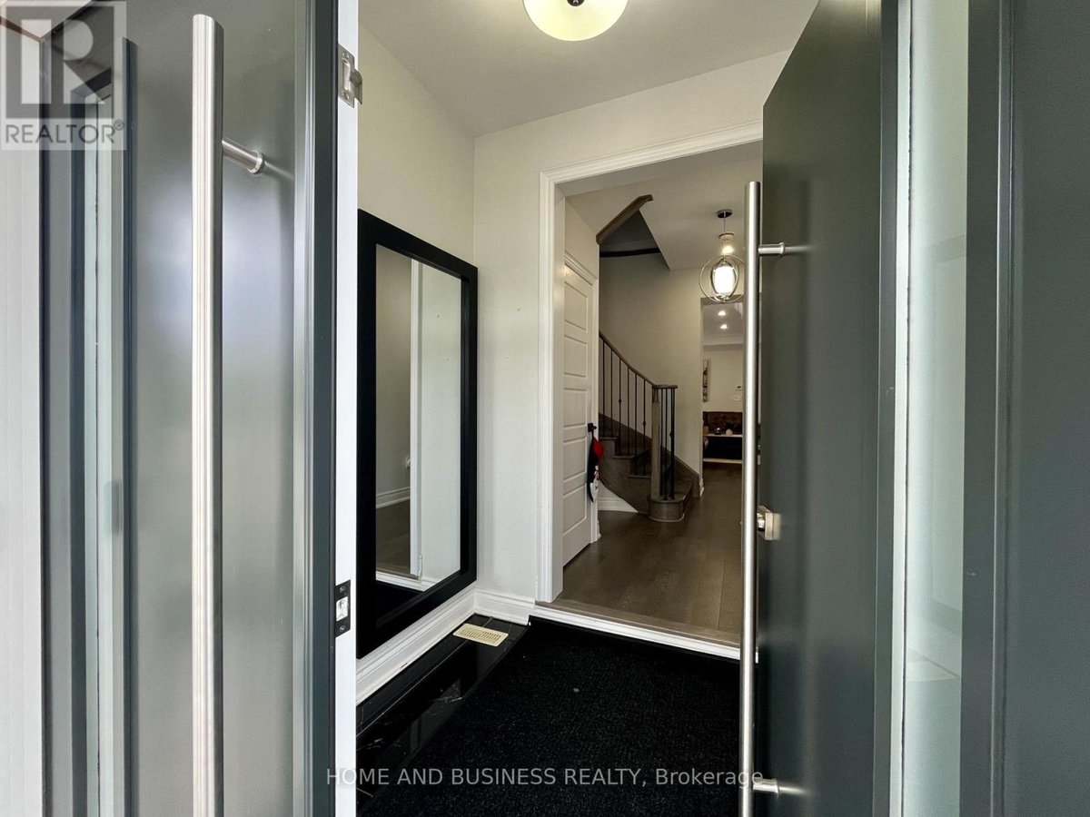 152 MARVIN AVENUE - Photo 3