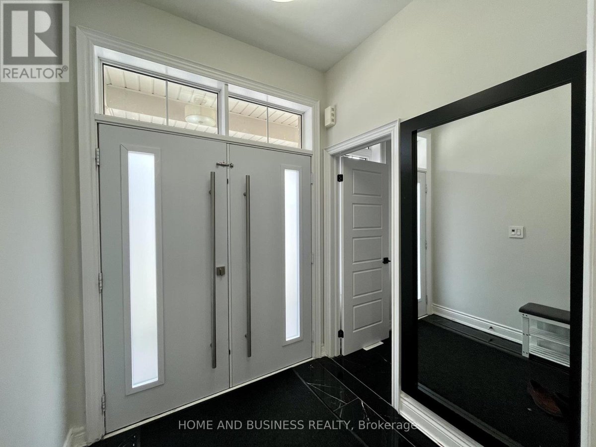 152 MARVIN AVENUE - Photo 4