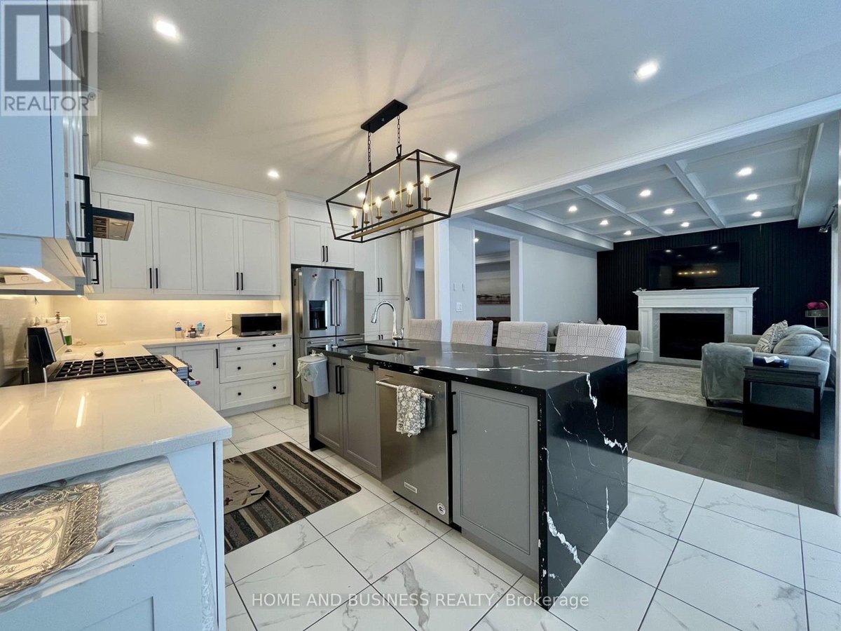 152 MARVIN AVENUE - Photo 5