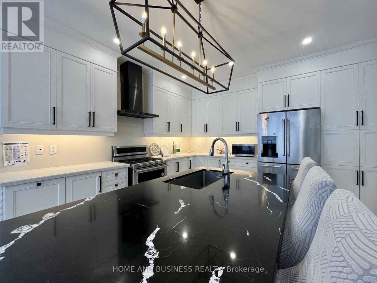 152 MARVIN AVENUE - Photo 6