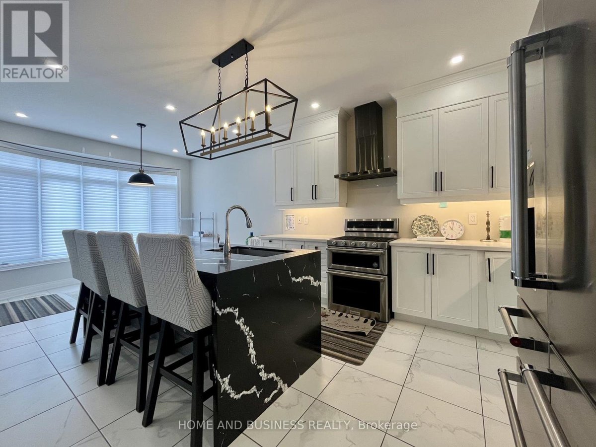 152 MARVIN AVENUE - Photo 7