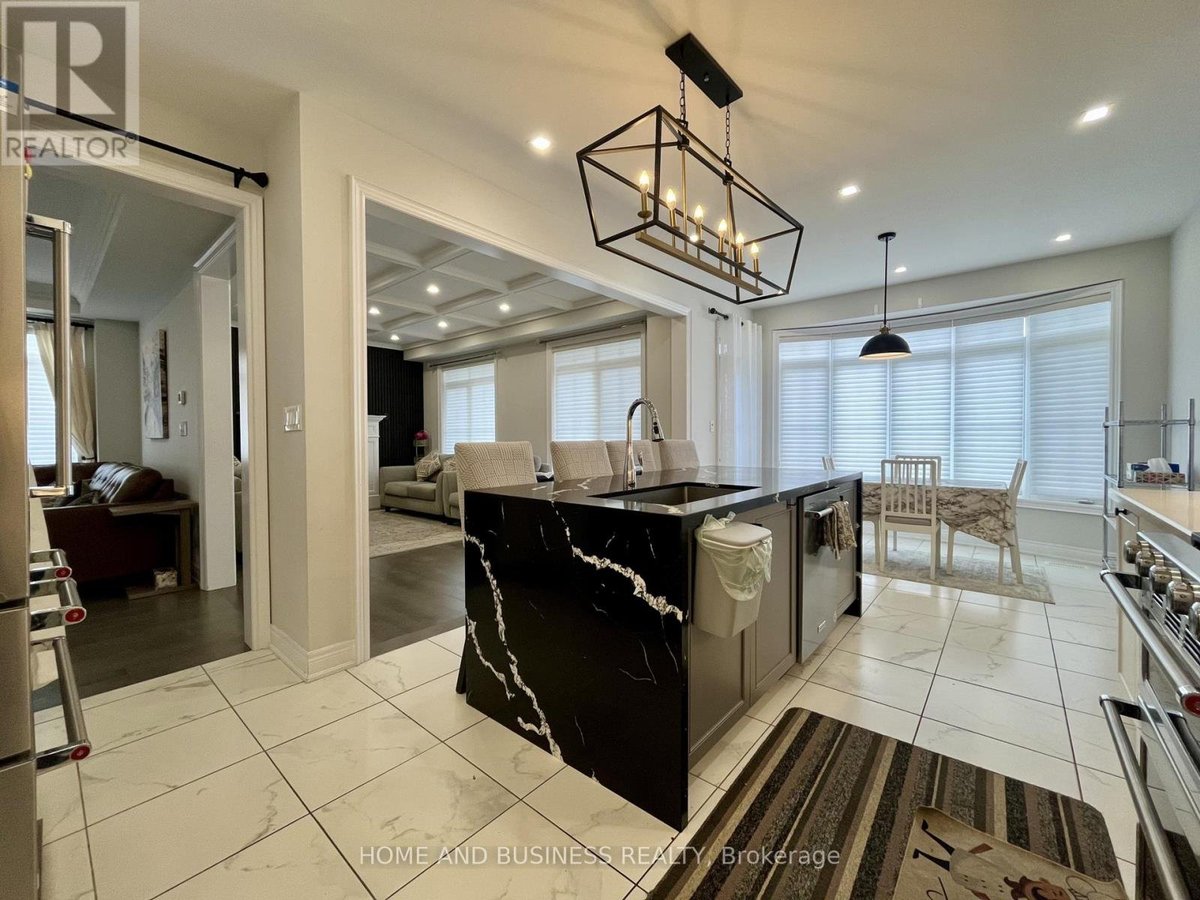 152 MARVIN AVENUE - Photo 8