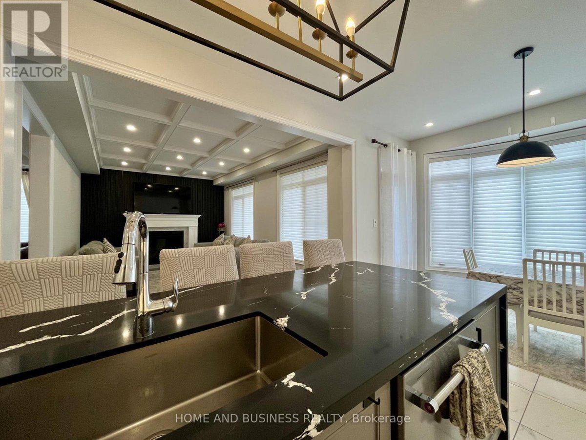 152 MARVIN AVENUE - Photo 9