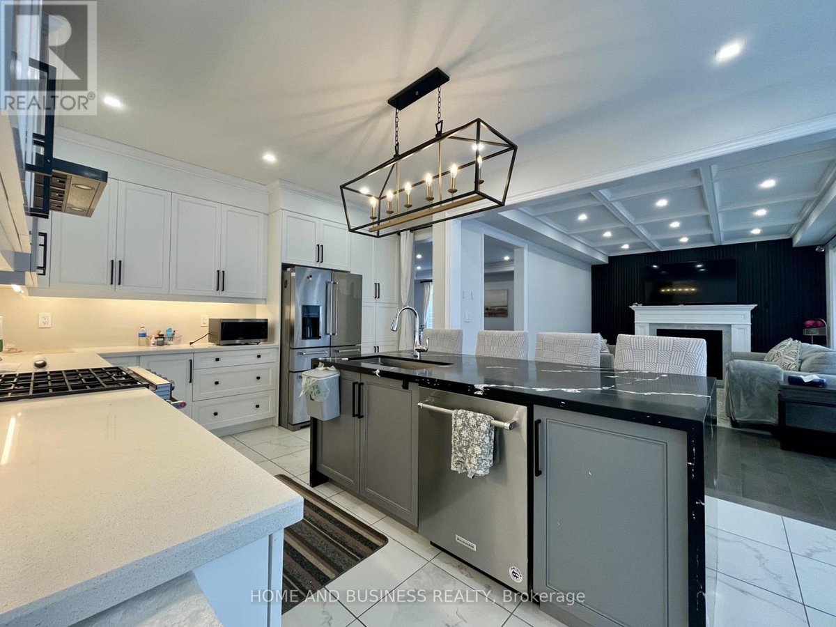 152 MARVIN AVENUE - Photo 10