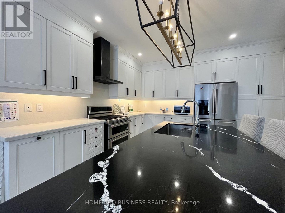 152 MARVIN AVENUE - Photo 11