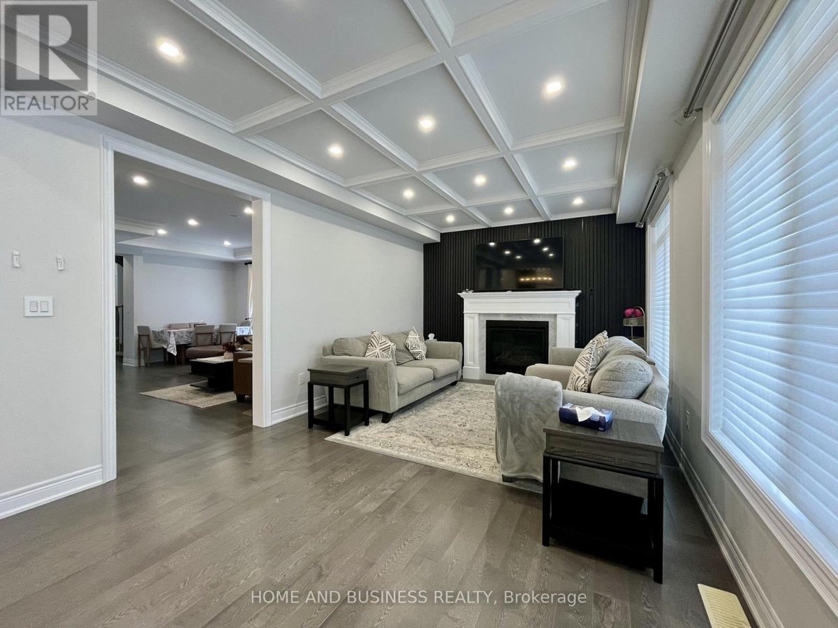 152 MARVIN AVENUE - Photo 12