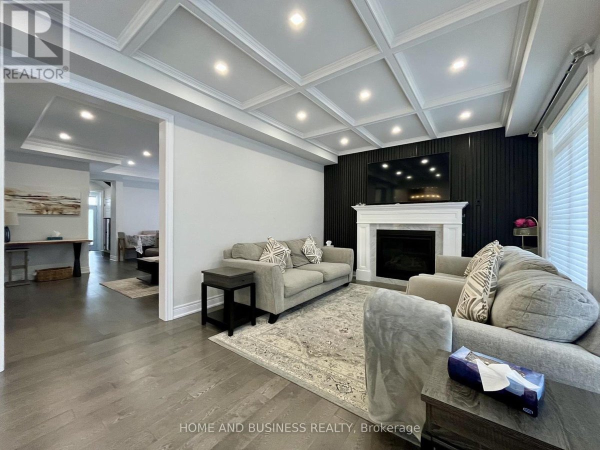 152 MARVIN AVENUE - Photo 13