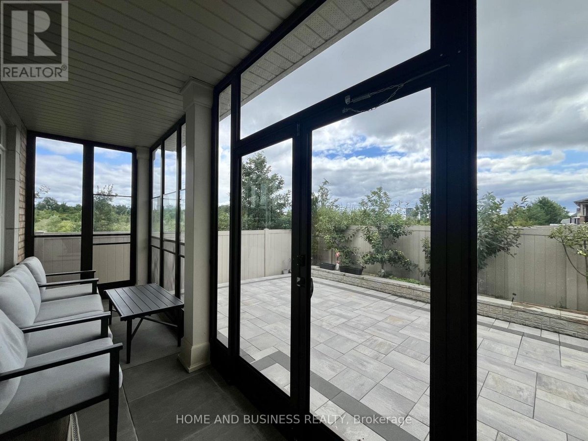 152 MARVIN AVENUE - Photo 14