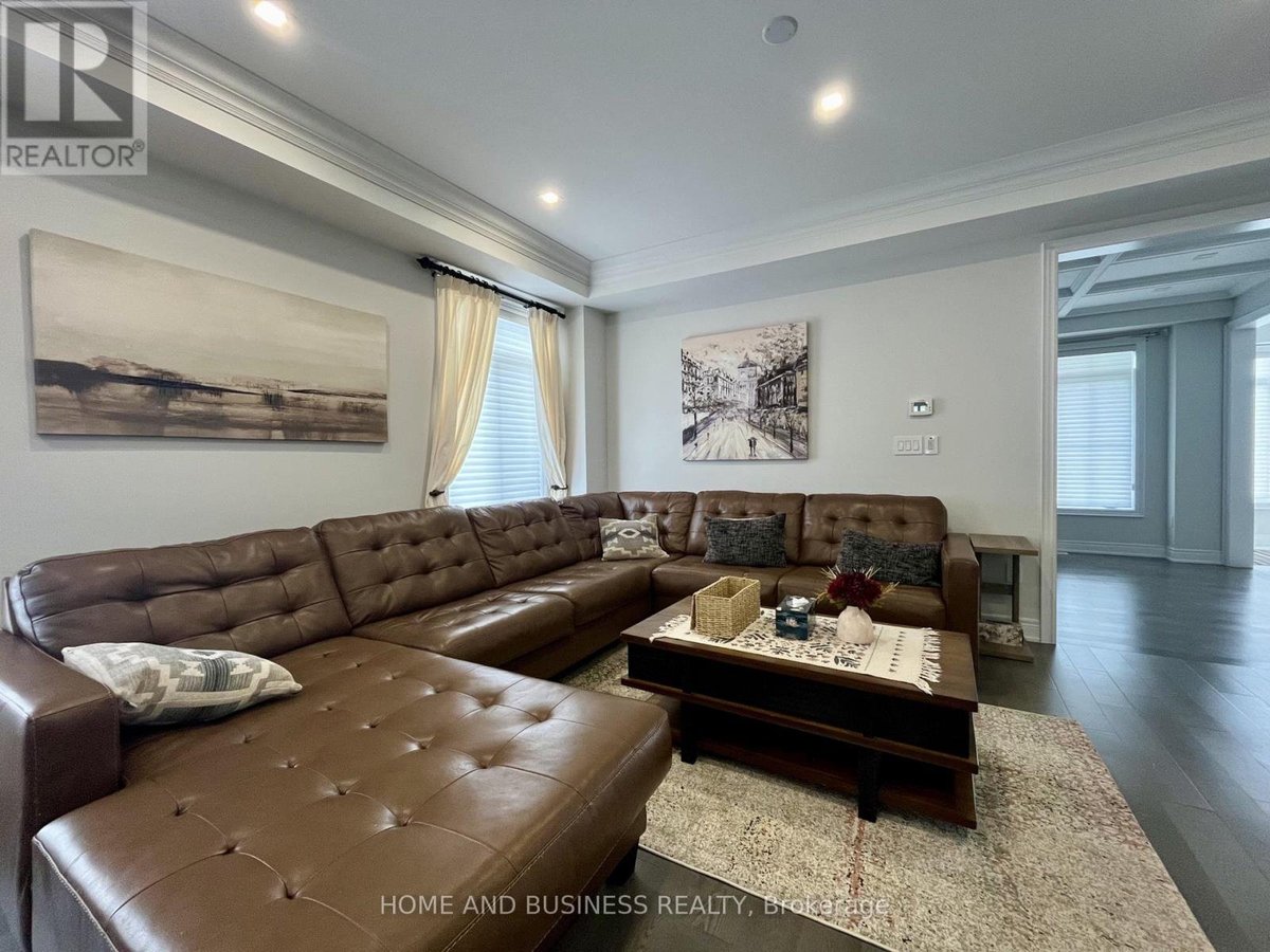 152 MARVIN AVENUE - Photo 15