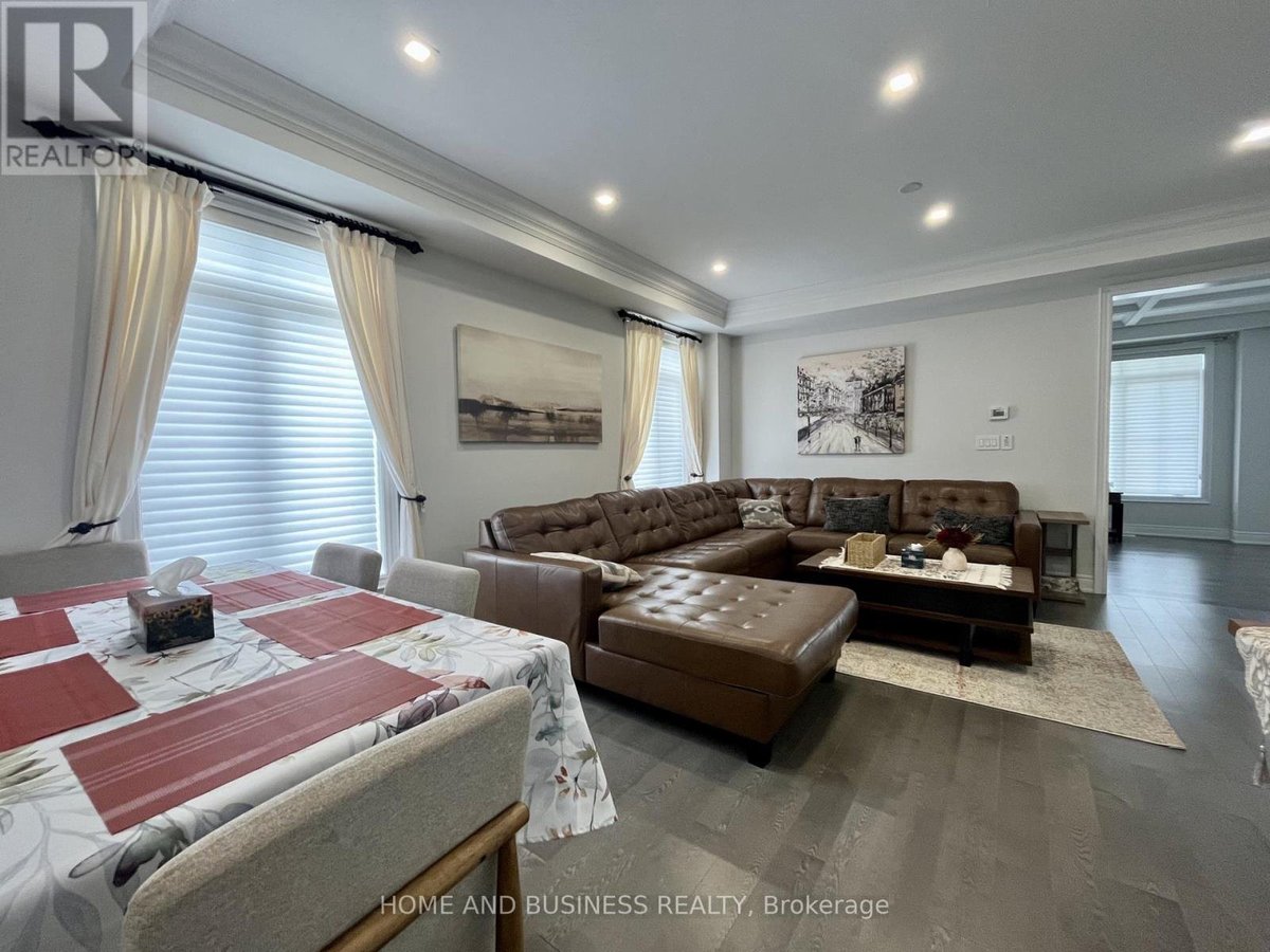 152 MARVIN AVENUE - Photo 16