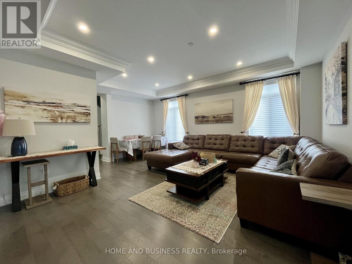 152 MARVIN AVENUE - Photo 17