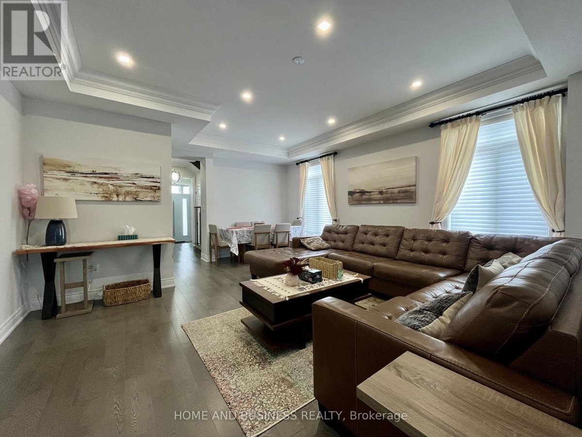 152 MARVIN AVENUE - Photo 18