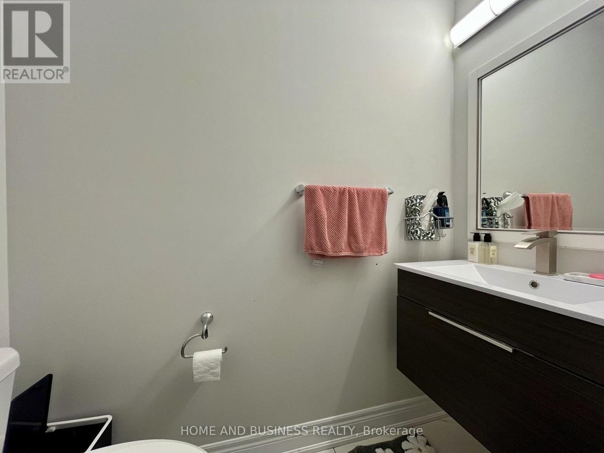 152 MARVIN AVENUE - Photo 19