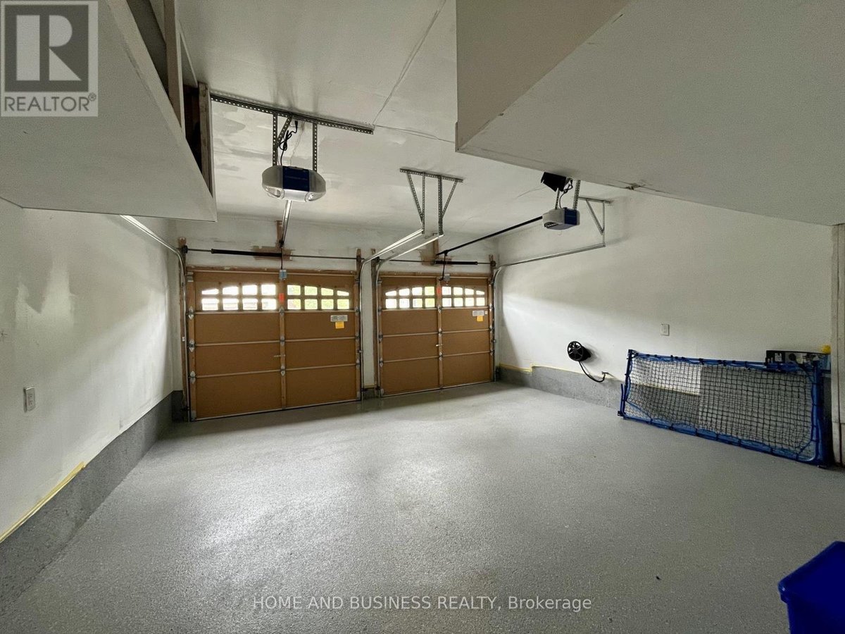152 MARVIN AVENUE - Photo 20