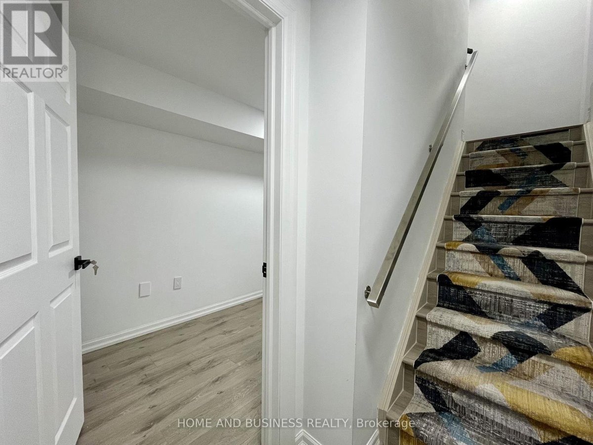152 MARVIN AVENUE - Photo 21