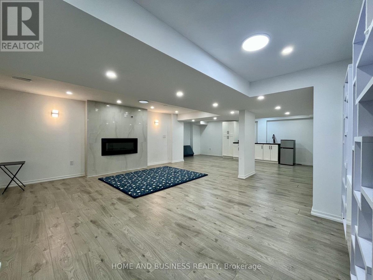 152 MARVIN AVENUE - Photo 22