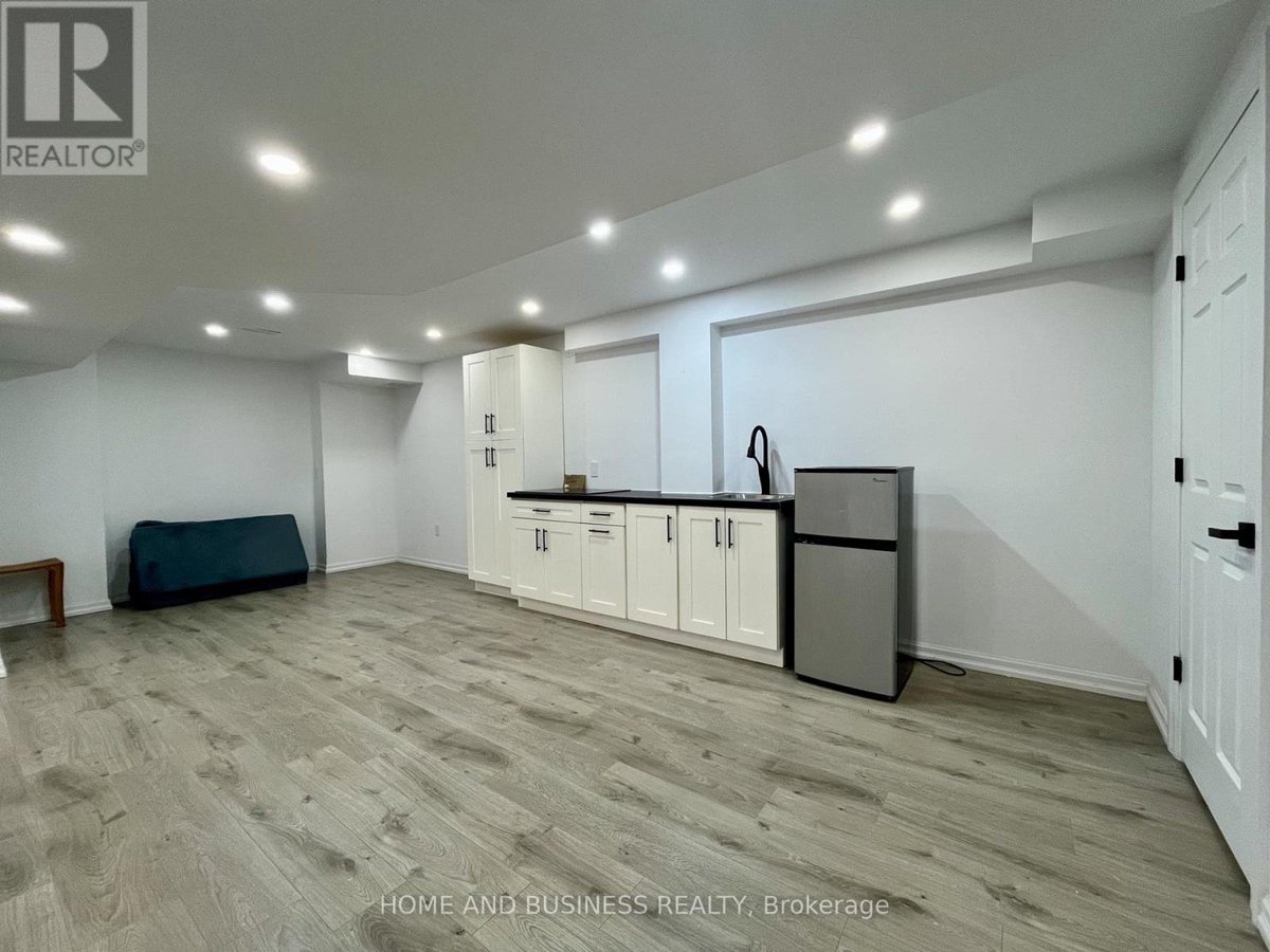 152 MARVIN AVENUE - Photo 23