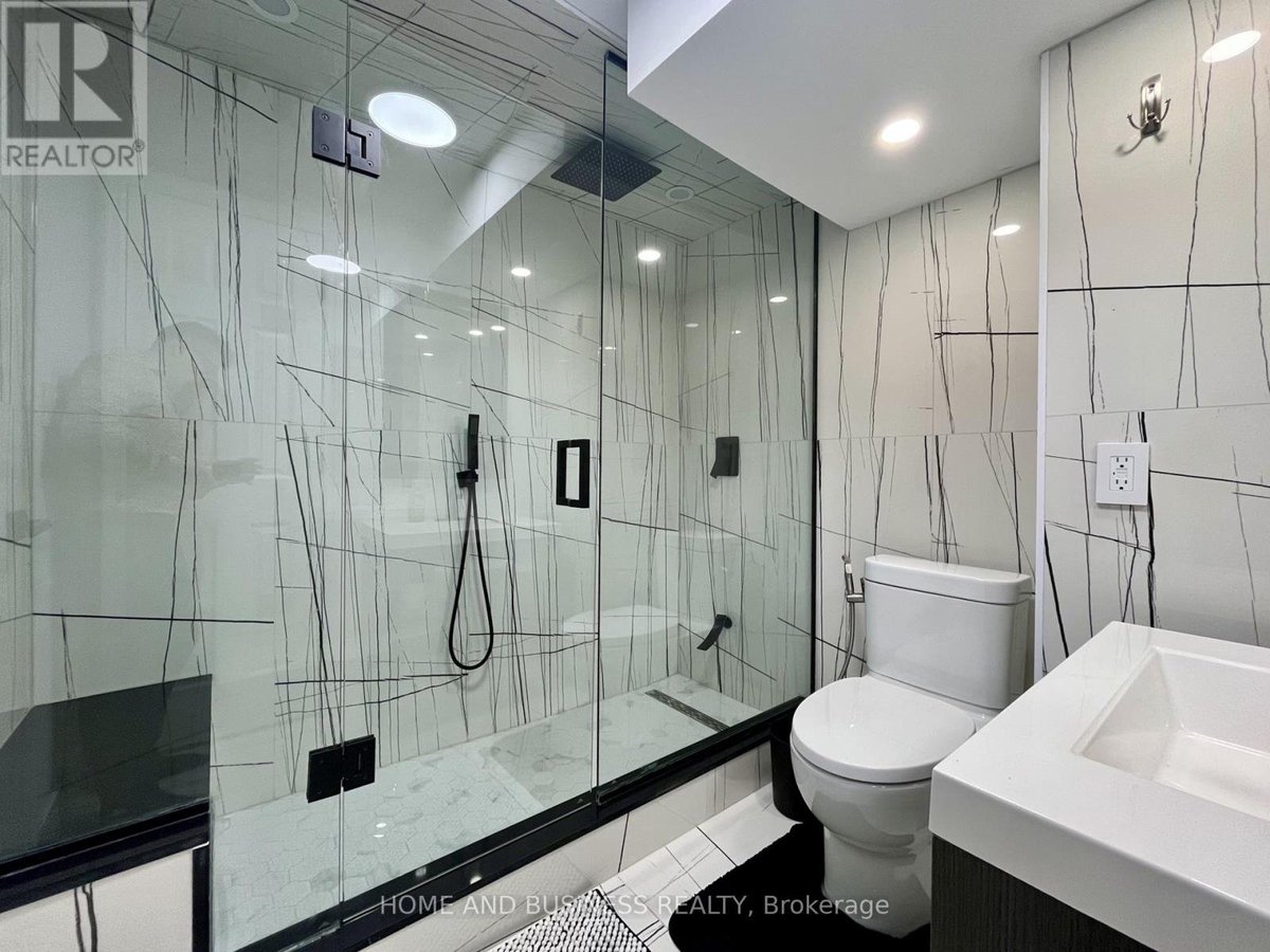 152 MARVIN AVENUE - Photo 24
