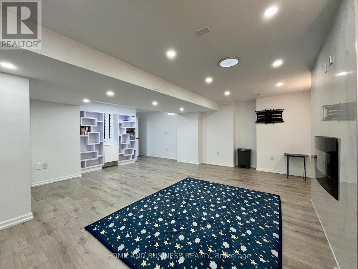152 MARVIN AVENUE - Photo 25