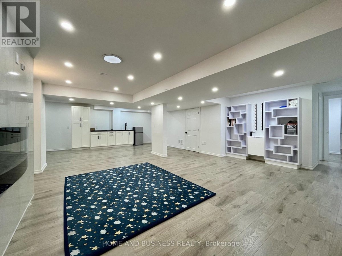 152 MARVIN AVENUE - Photo 26