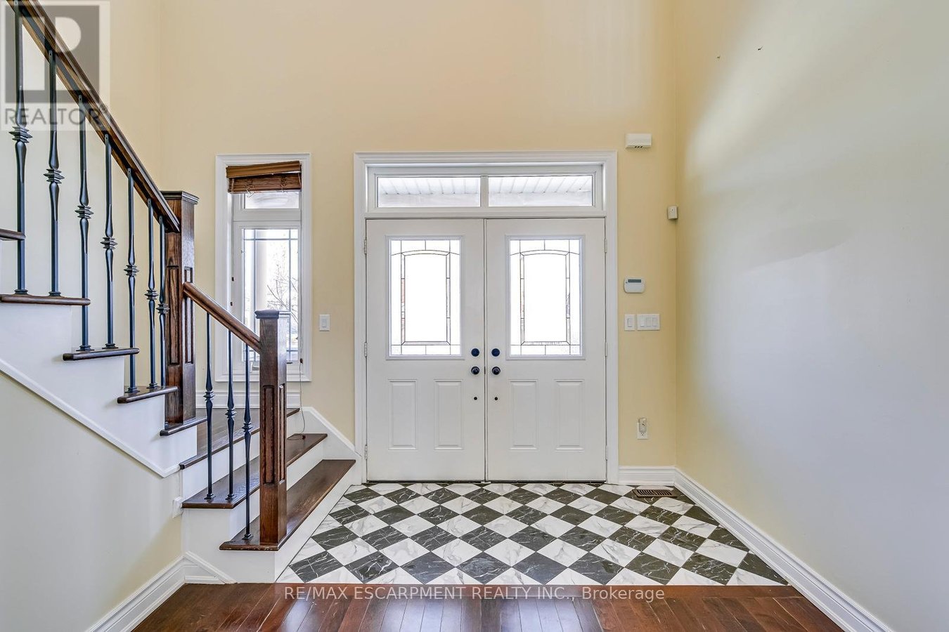 2492 CHAPLIN ROAD - Photo 3