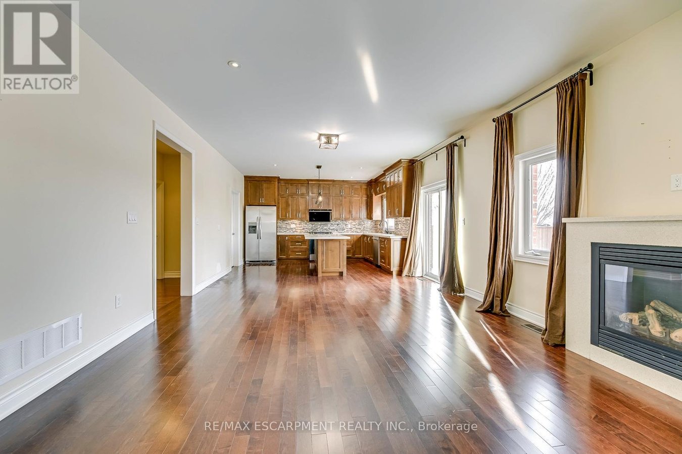 2492 CHAPLIN ROAD - Photo 7