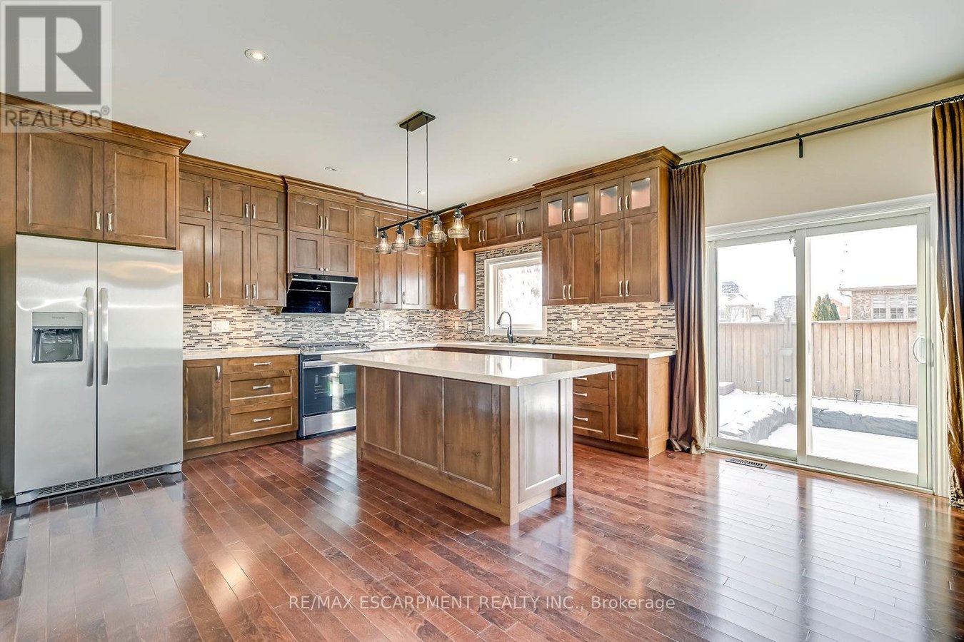 2492 CHAPLIN ROAD - Photo 10