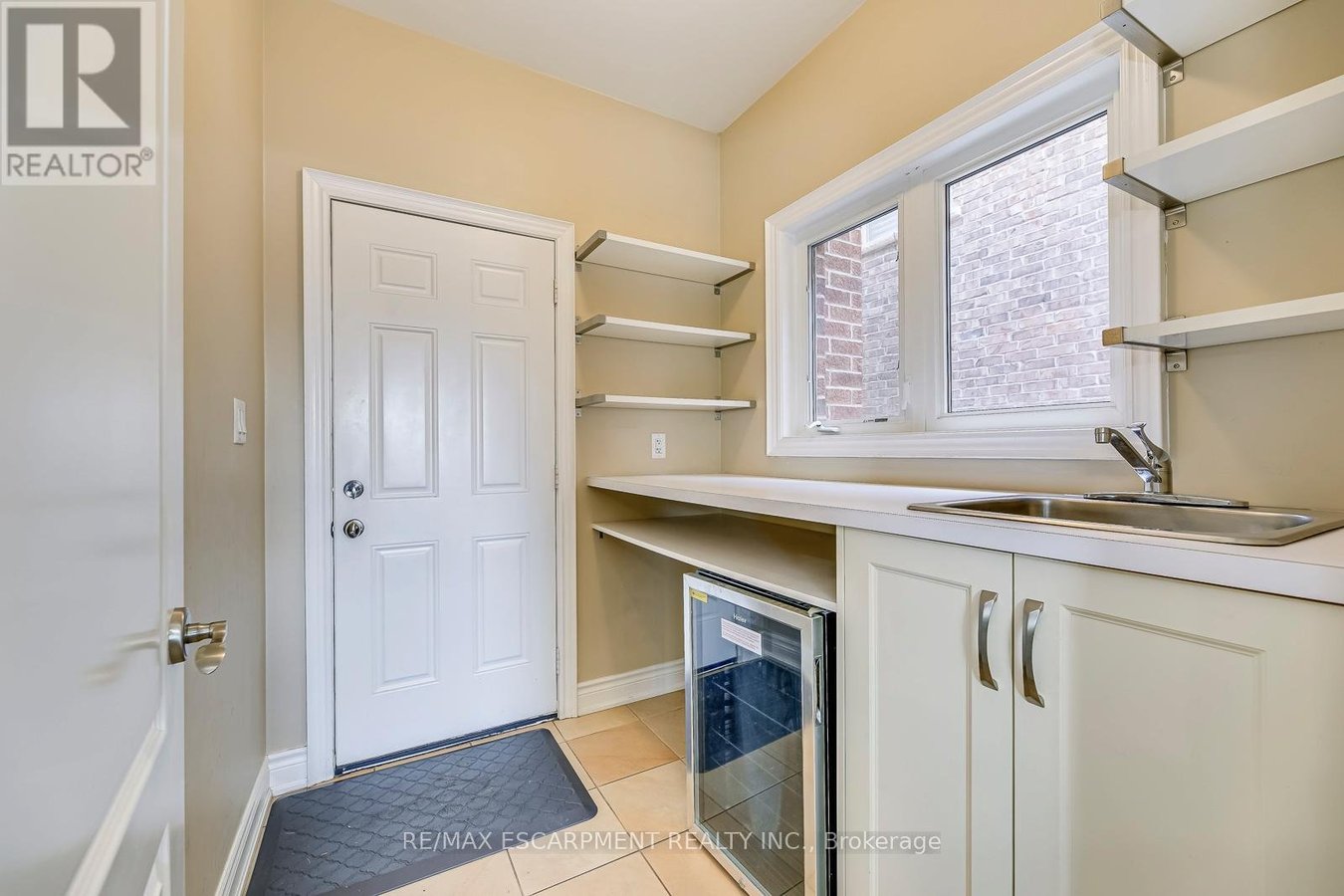 2492 CHAPLIN ROAD - Photo 12