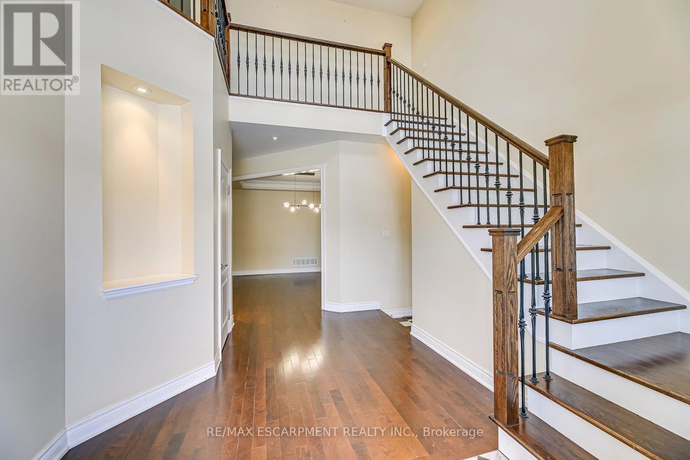 2492 CHAPLIN ROAD - Photo 14