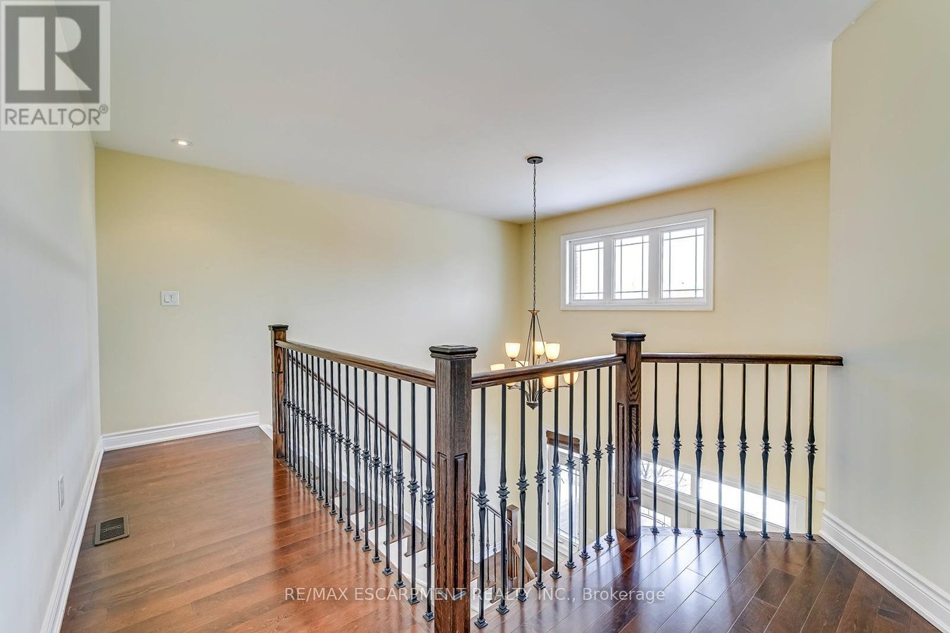 2492 CHAPLIN ROAD - Photo 15